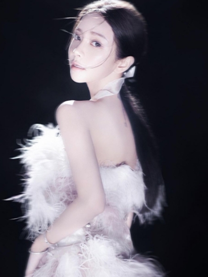 腹部抽脂術
